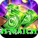 bangladesh match Pro Edition v1.0.7