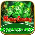 bangladesh match Royal Latest v5.5.5