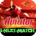 bangladesh next match Pro Edition v1.6.7