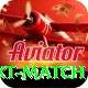 bangladesh next match Pro Edition v1.6.7