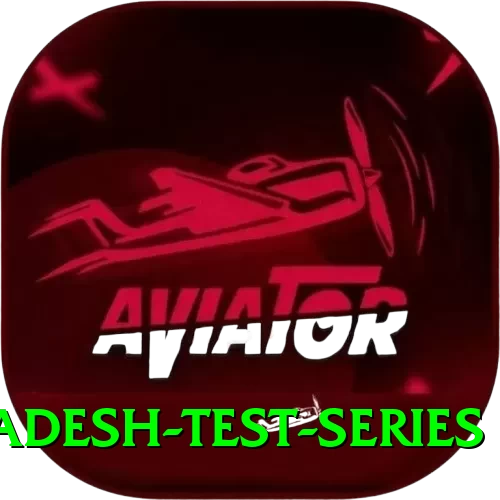 bangladesh test series Apps (Tools & Injectors) Turbo v1.2.9 - 2