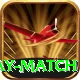 bangladesh today match Games (Casino & Earning) Ultimate v4.9.9