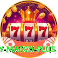 bangladesh today match Deluxe v1.2.9