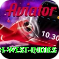bangladesh west indies Master Pro v2.4.2