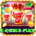 bangladesh west indies Mega APK v3.0.1