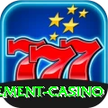 bankroll management casino Apps (Tools & Injectors) Pro v4.6.9
