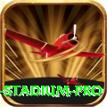 barabati stadium King Latest v1.6.1