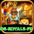 barbados royals pk Plus Edition v5.3.5