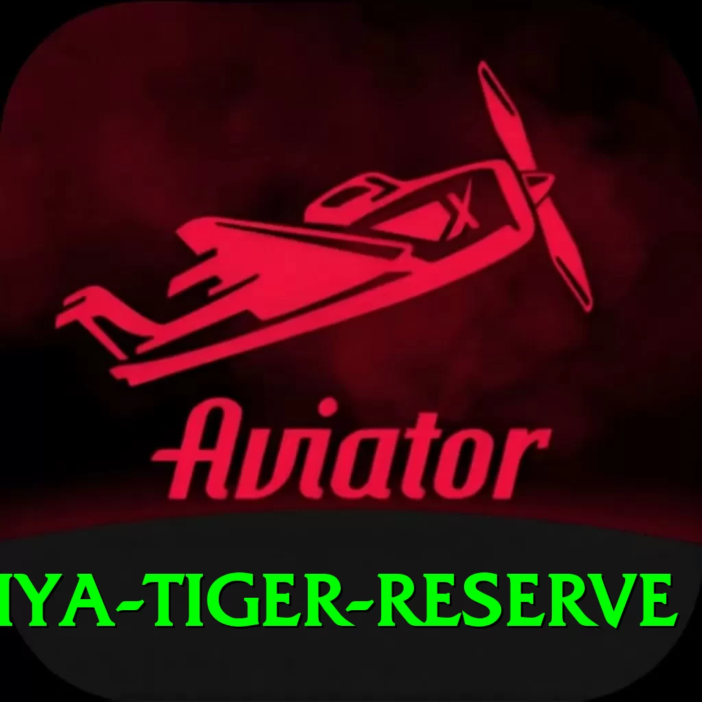 bardiya tiger reserve Apps (Tools & Injectors) Max v5.7.7 - 2