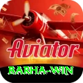 Barha Win Plus Pro v4.5.7