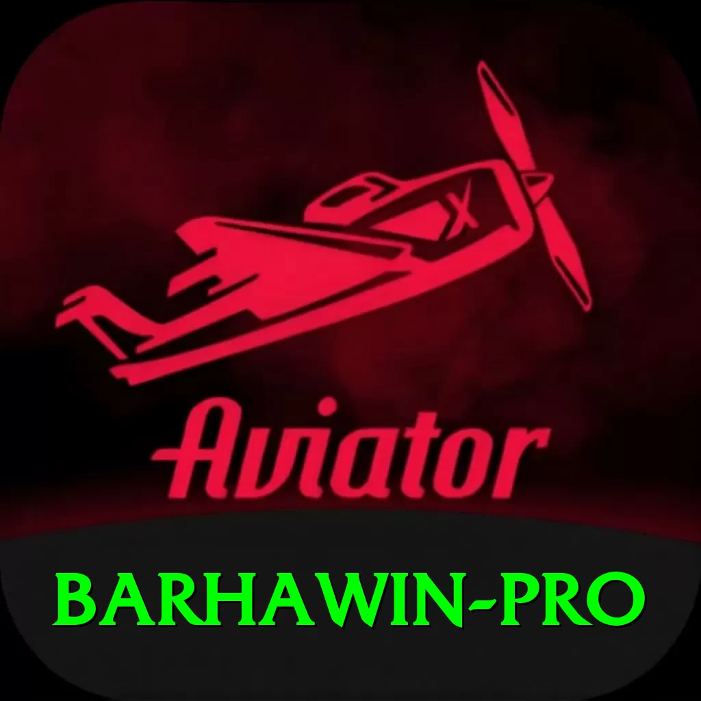 barhawin Jackpot Gold v4.9.3 - 2