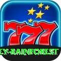 barun valley rainforest Premium Edition v3.4.2
