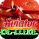 bas de leede Master Pro v4.8.6