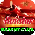 basant club Plus Edition v4.0.1