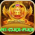 basant club Deluxe v2.9.4