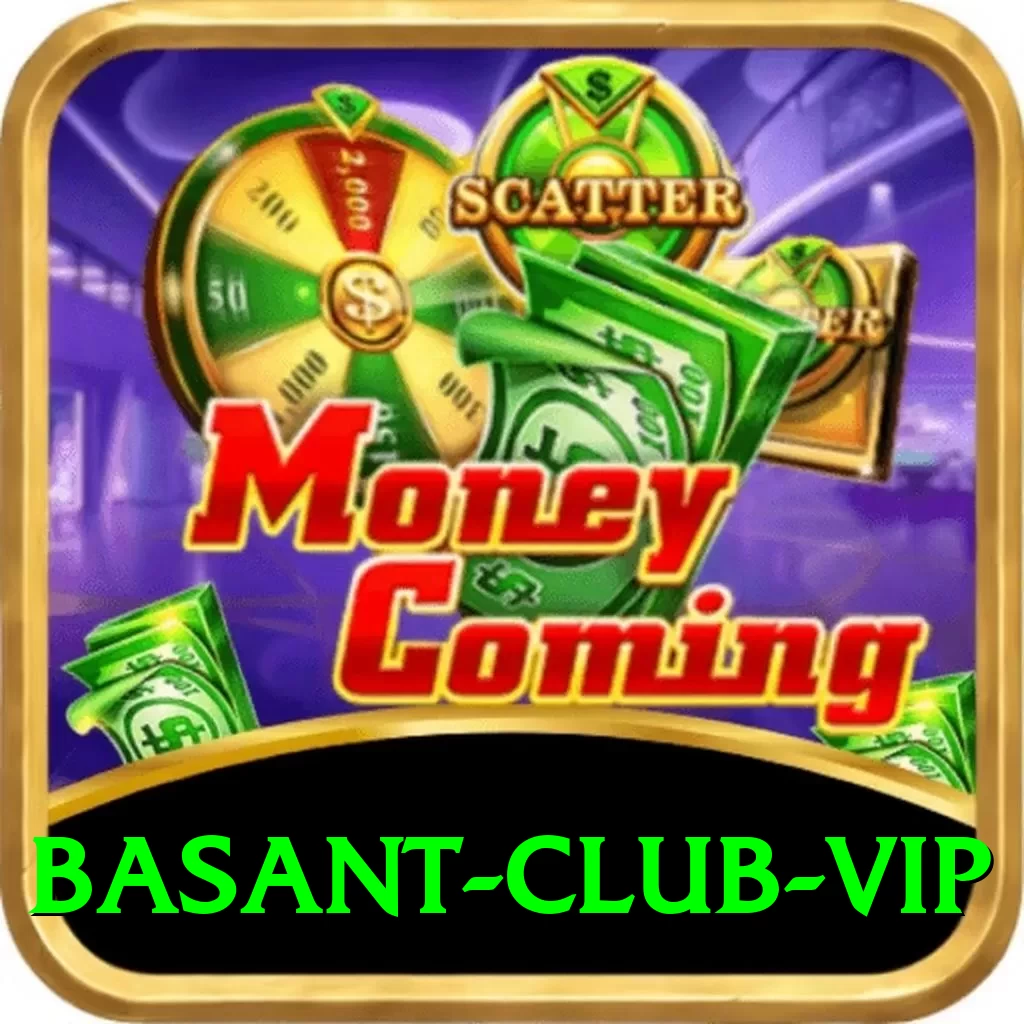 basant club Supreme Jackpot - 2