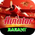 basant Turbo v1.4.2