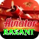 basant Turbo v1.4.2