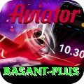 basant Apps (Tools & Injectors) Master v5.1.5