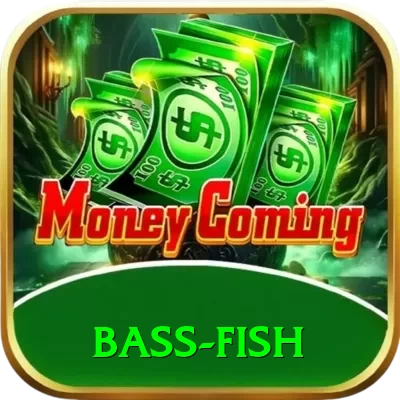 bass fish Apps (Tools & Injectors) Max v5.0.1 - 2