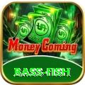 bass fish Apps (Tools & Injectors) Max v5.0.1