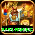 bass fishing Games (Casino & Earning) Ultimate v3.7.5