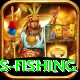 bass fishing Games (Casino & Earning) Ultimate v3.7.5