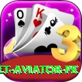 batery bet aviator pk Gold v5.5.5