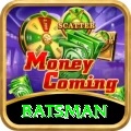 batsman Master v3.7.2