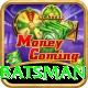 batsman Master v3.7.2