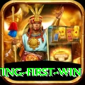 batting first win % VIP Pro v5.7.6