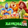 bavuma Deluxe Edition v4.7.7