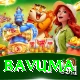 bavuma Deluxe Edition v4.7.7