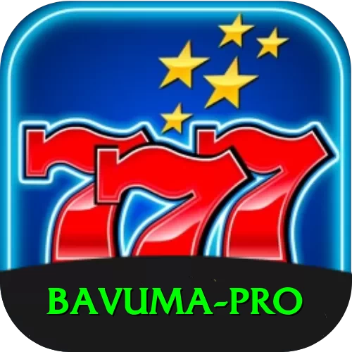 bavuma - Pro Earning App - 2