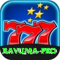 bavuma - Pro Earning App