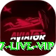 BBA777 - Live VIP