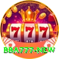 BBA777 Game Premium v1.8.7