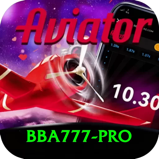 bba777 Plus Edition v1.0.2 - 2
