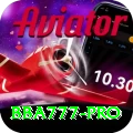 bba777 Plus Edition v1.0.2