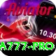 bba777 Plus Edition v1.0.2