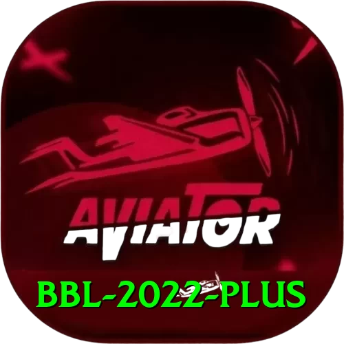 bbl 2022 - VIP Premium - 2