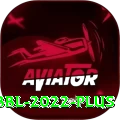 bbl 2022 - VIP Premium