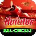 bbl cricket Premium Edition v5.8.5