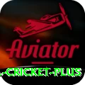 bbl cricket Plus - Win Real PKR