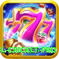 bbl cricket Deluxe Latest v4.9.9