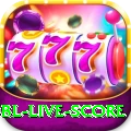 bbl live score Elite v1.4.0