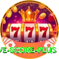 bbl live score Royal Pakistan