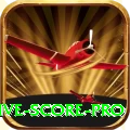 bbl live score Casino Official v1.5.6