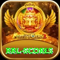 bbl scores Master v2.0.5