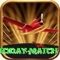 bbl today match Pro1 v1.4.3